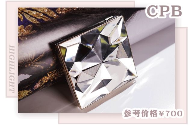 哪些网红用的高光,最全高光测评