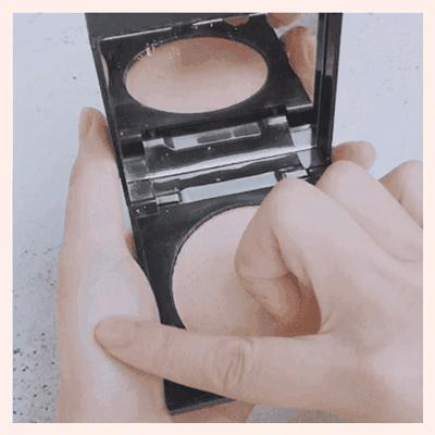 哪些网红用的高光,最全高光测评