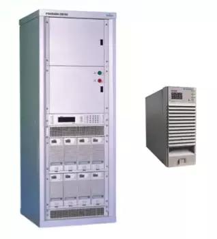 史上最全通信电源知识全集,通信ups电源的基本知识