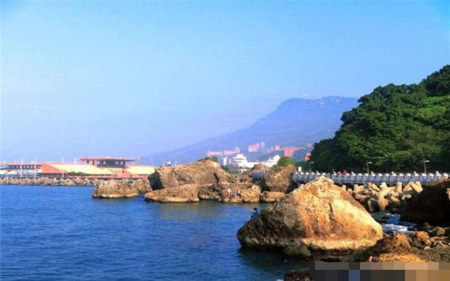 高雄哪些景点值得去,高雄旅游必去十大景点推荐