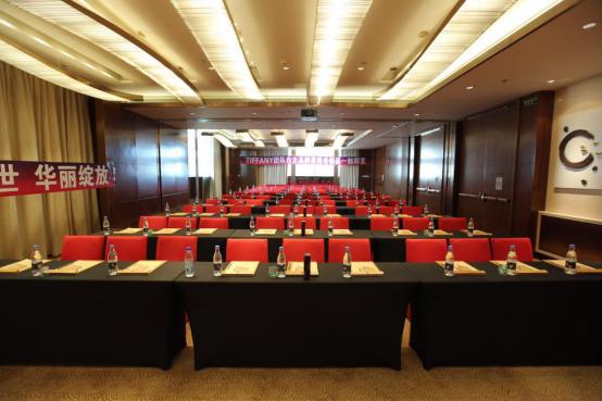 如何做小而美电商,如何做一个小而美的店