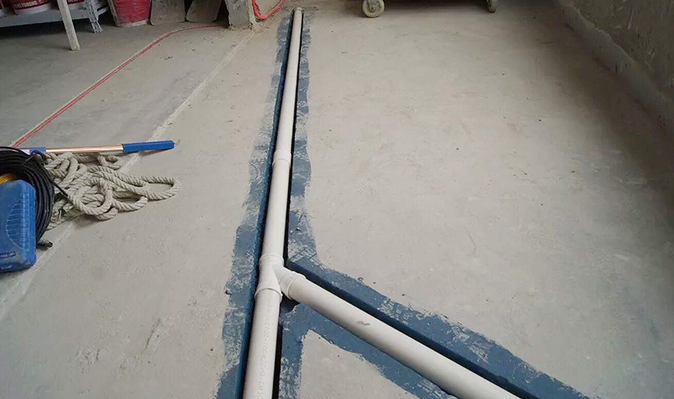 厨房空开插座跳闸推不上去怎么办,厨房跳闸所有插座都没电怎么办