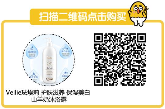 哪个星座是戏精,十足老戏骨的星座女