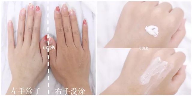 颜值爆表还巨好用，糙汉子和少女只差这一步！