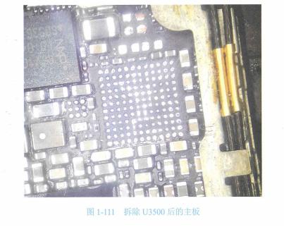 iphone6s打电话对方听不清,iphone6打电话听筒无声喇叭无声