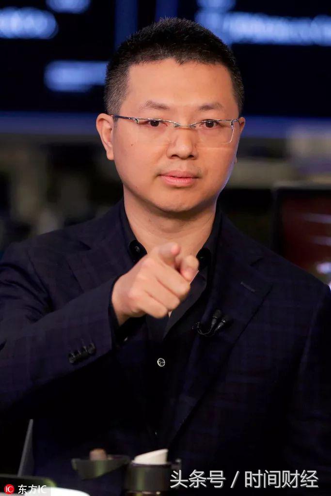 趣店融资9亿美元,趣店融资租赁市场在哪