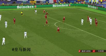 实在欺人太甚！炮轰梅罗还不算事，国际足联又耍1阴招坑惨C罗