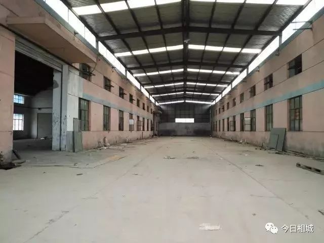 城步重拳整治违建乱象,天马相城违建拆除视频