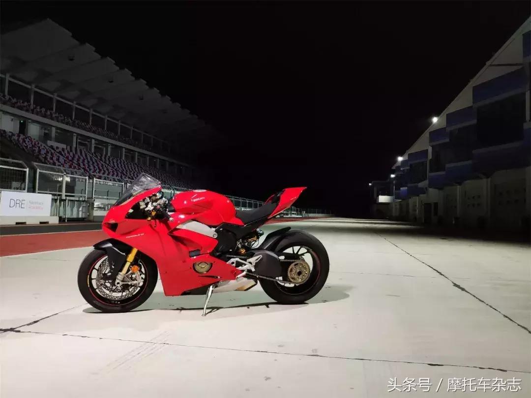 壳牌爱德王子北京,壳牌爱德王子燃擎系列新品上市