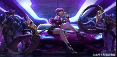 lols8主题曲深度解读,lols8主题曲决赛