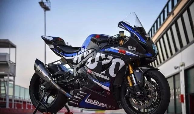 买不起的suv有哪些,买不起的suv车型