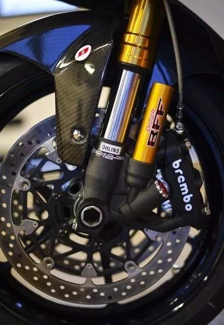 买不起的suv有哪些,买不起的suv车型