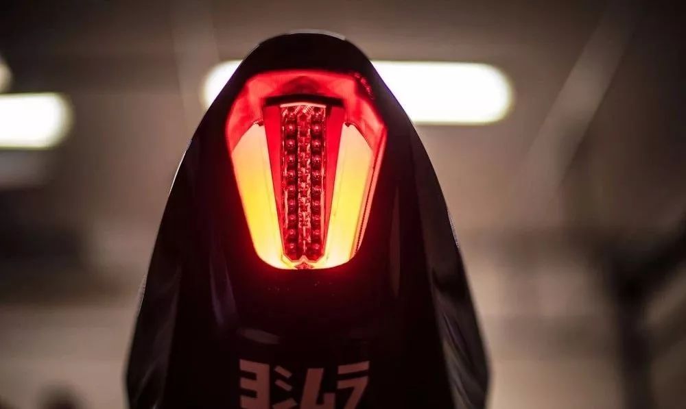 买不起的suv有哪些,买不起的suv车型