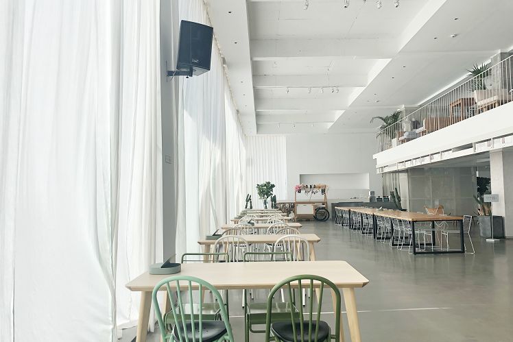 厦门便宜又好的民宿推荐,厦门适合七个人一起居住的民宿