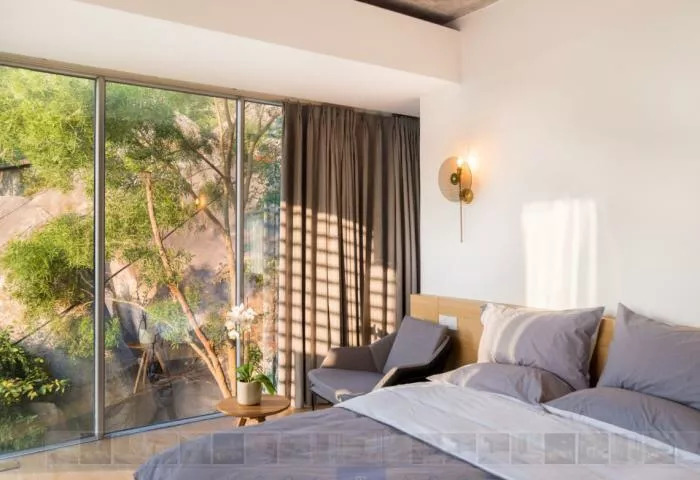 厦门便宜又好的民宿推荐,厦门适合七个人一起居住的民宿