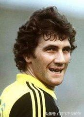 世界十大最佳门将排名,世界最佳门将历届得主