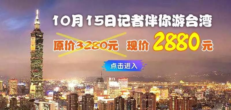 pola美白丸打假,pola美白丸有雌激素吗