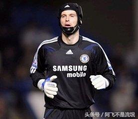 世界足坛历史上十大最佳门将,现今十大最佳门将