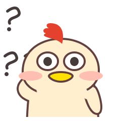 珠海社保卡更新换代,珠海社保卡预约挂号有减免优惠吗