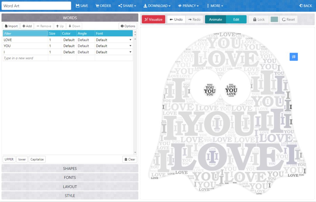 实用工具软件合集,8个最便宜和最实用的小工具