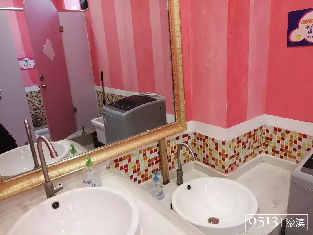 南通室内蹦床主题游乐场,南通成人游乐场