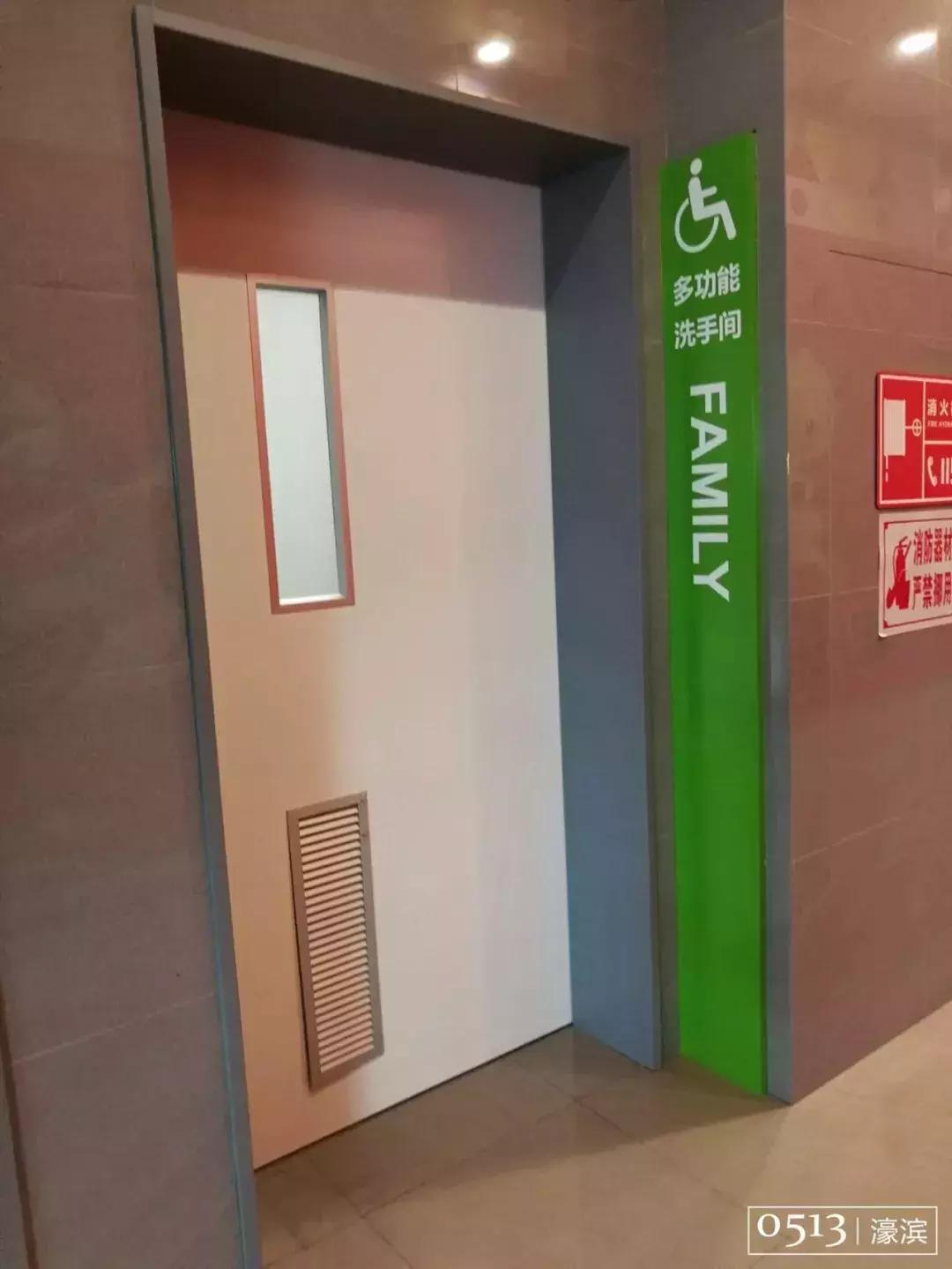 南通室内蹦床主题游乐场,南通成人游乐场