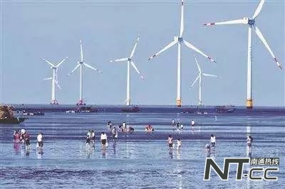 南通30家景区免费,南通野生动物园门票半价