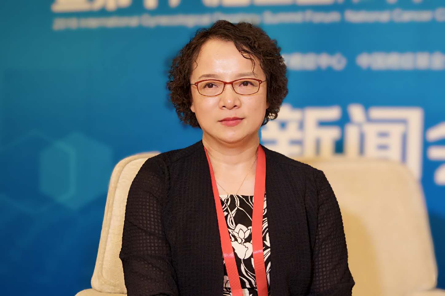 辅助治疗术怎么用,新辅助治疗的优缺点