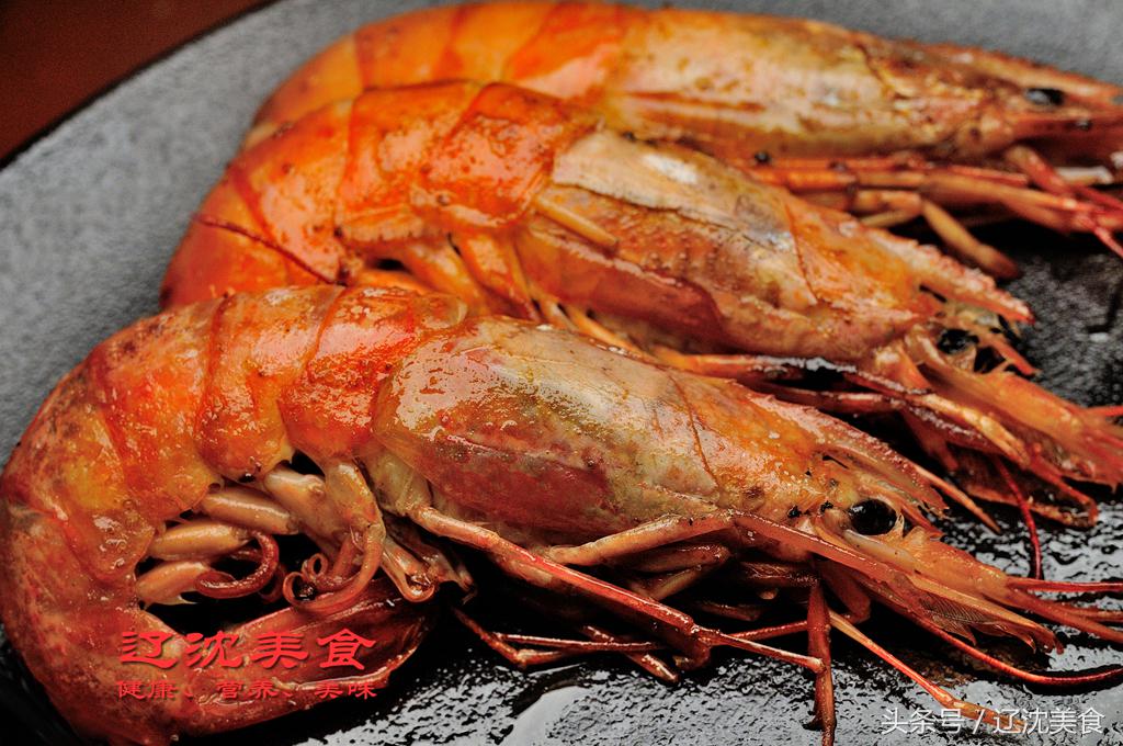 沈阳性价比最高的五星酒店,沈阳五星酒店吃一顿饭单点多少钱