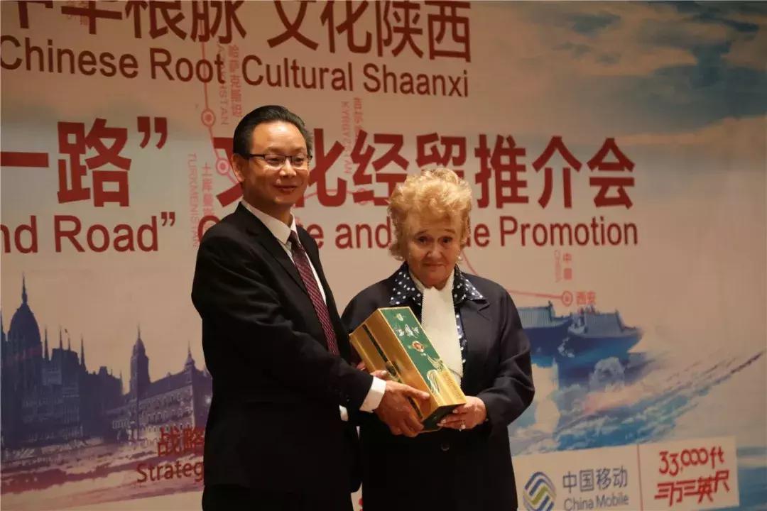 国脉凤香西凤酒绿瓶价格,西凤酒凤香经典国脉怎么样