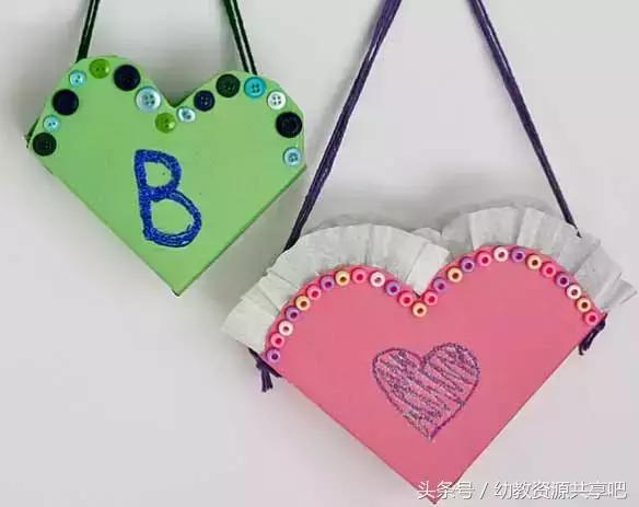 纸盒废物利用手工幼儿园,大量纸盒牛奶瓶废物利用手工