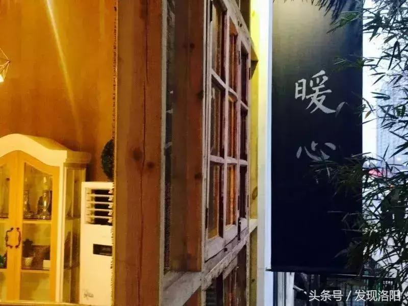 洛阳涧西美食排行榜前十名餐厅,洛阳必吃10家馆子