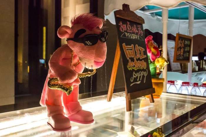 三亚海棠湾酒店推荐经济实惠,三亚海棠湾万丽酒店攻略