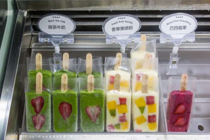 三亚海棠湾酒店推荐经济实惠,三亚海棠湾万丽酒店攻略