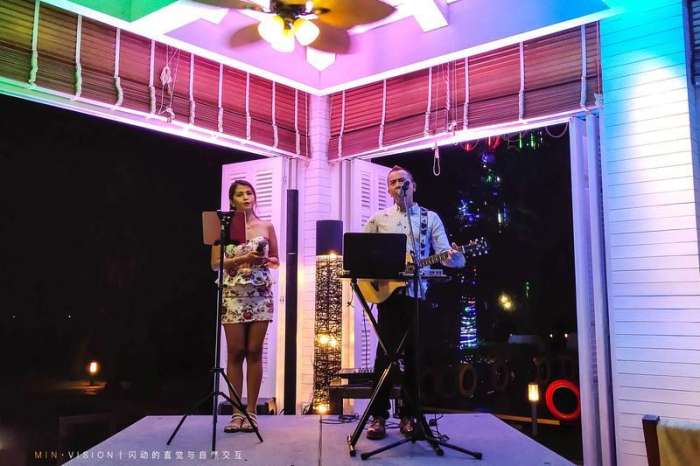 三亚海棠湾酒店推荐经济实惠,三亚海棠湾万丽酒店攻略