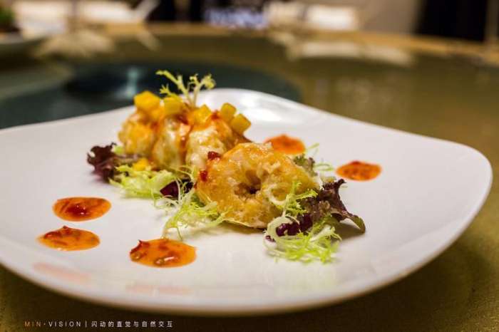 三亚海棠湾酒店推荐经济实惠,三亚海棠湾万丽酒店攻略