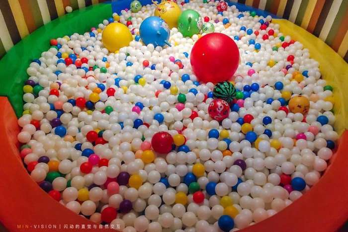 三亚海棠湾酒店推荐经济实惠,三亚海棠湾万丽酒店攻略