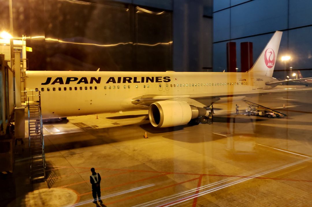 航空飞机体验,五星级飞机头等舱体验