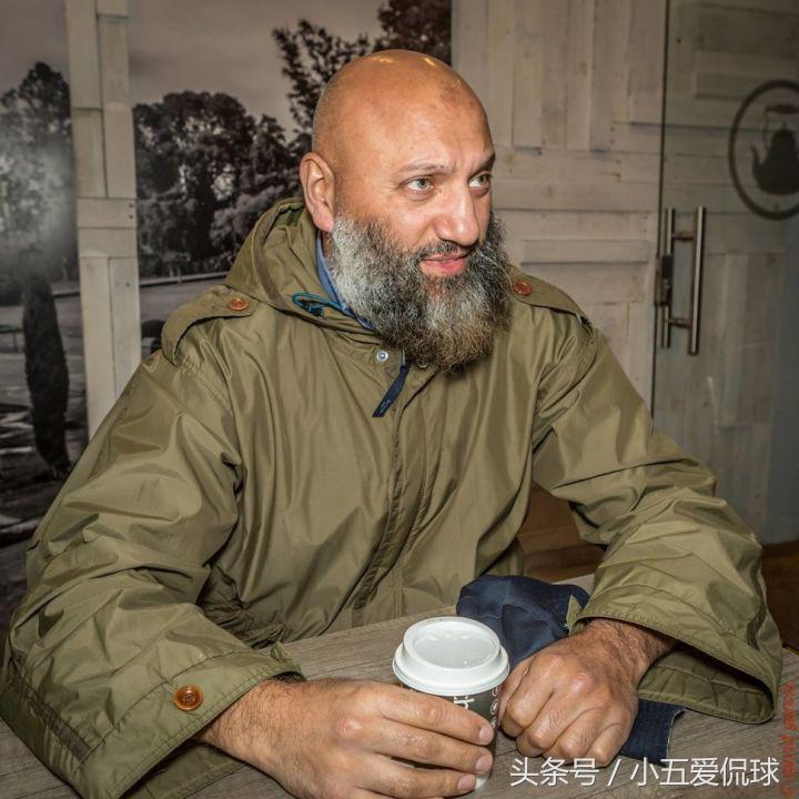 足球的魅力英超,足球的魅力也是足球的残酷