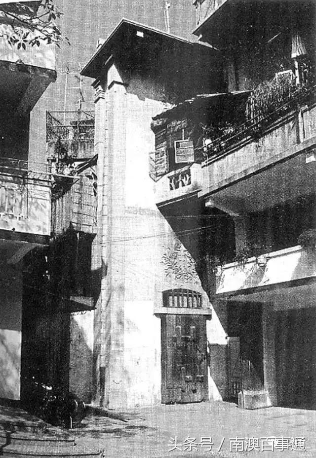 潮汕以前有多发达,潮汕最大的市场在哪