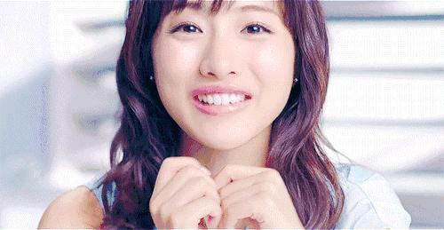 最有用的7大抗老方法,告诉你七个抗老办法