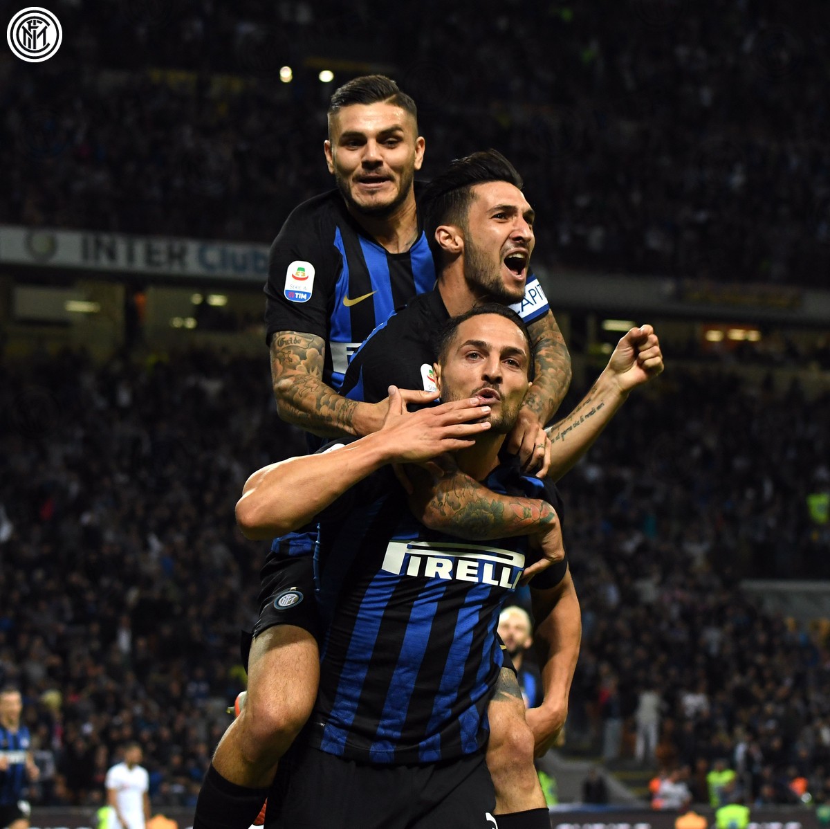 不可阻挡大结局,不可阻挡全集完整