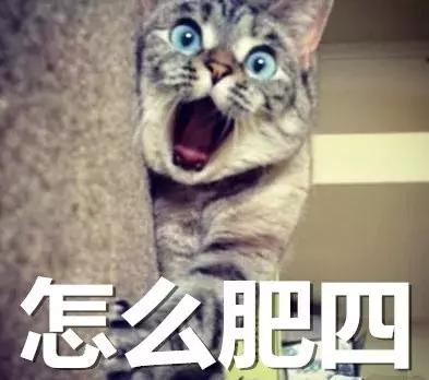 借强东大佬这档事儿，八卦下让土豪们ssfd的「仙人跳」是啥意思