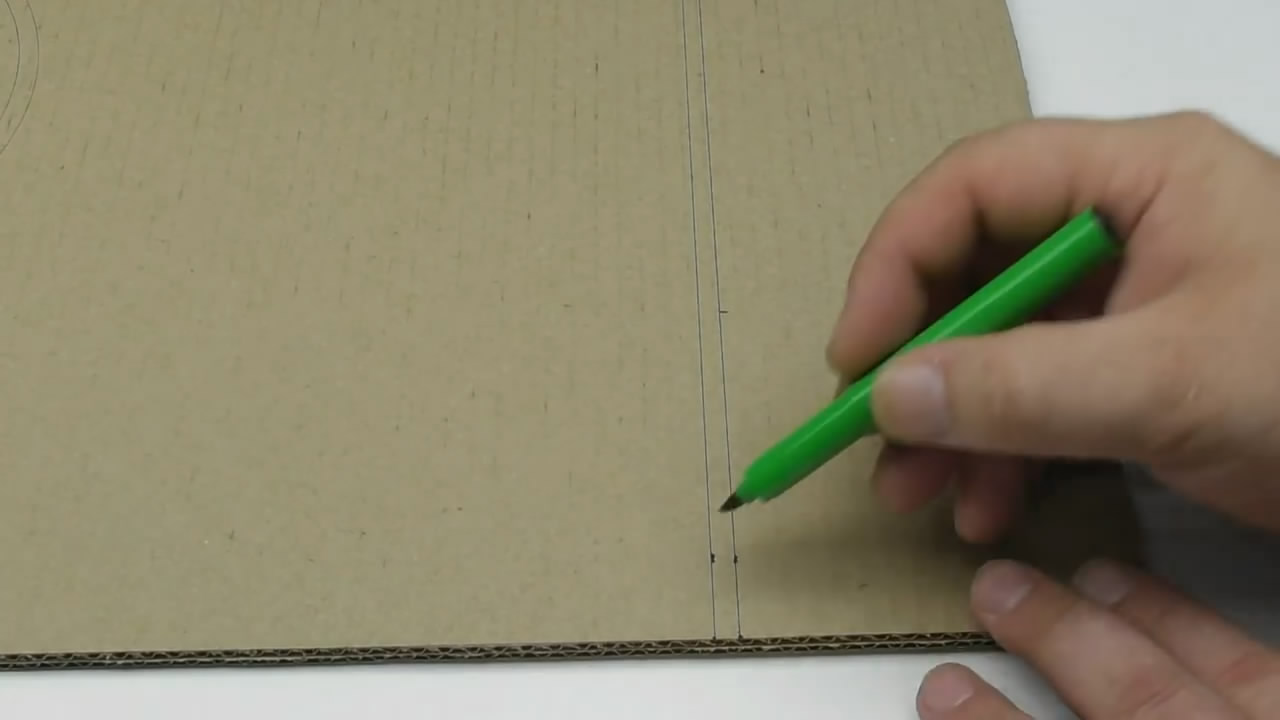 简单小游戏制作教程,创意小游戏教程