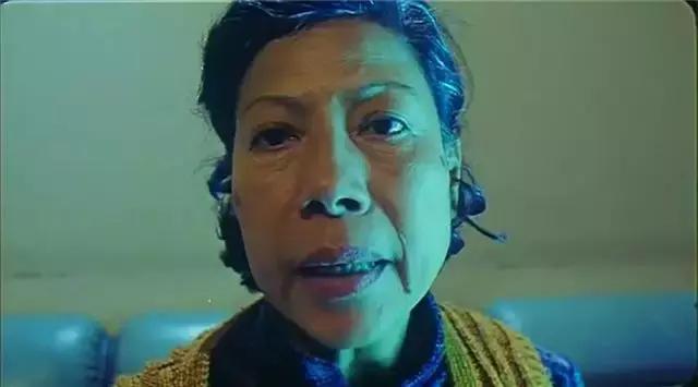 黄秋生拍了哪些恐怖悬疑片,黄秋生鬼片电影排行榜