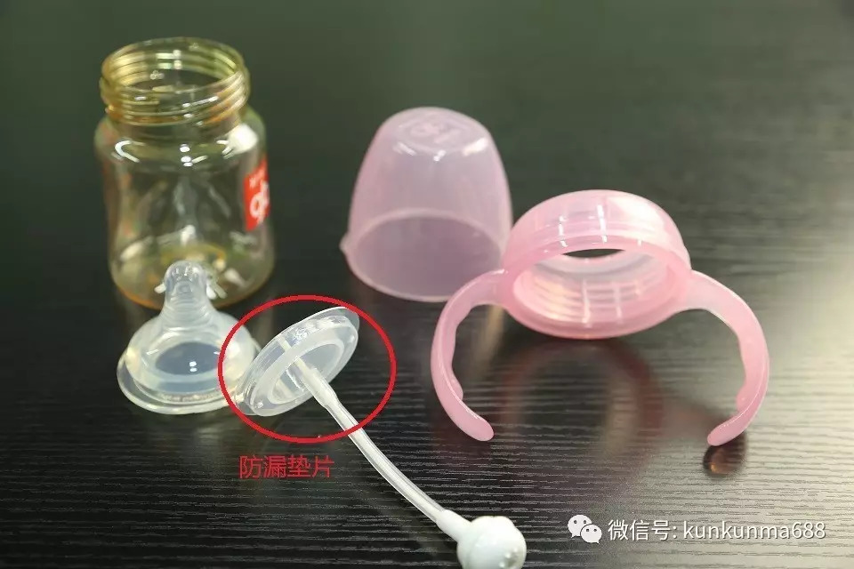 新安怡玻璃奶瓶和哪个奶瓶通用,贝亲和新安怡奶瓶哪个好