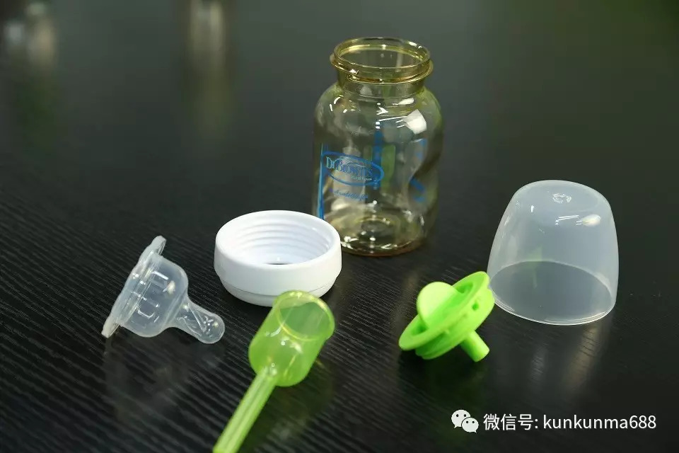 新安怡玻璃奶瓶和哪个奶瓶通用,贝亲和新安怡奶瓶哪个好