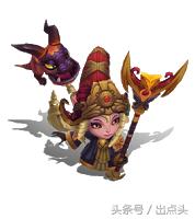 lol测试服更新时间表,lol测试服9.23版本更新内容