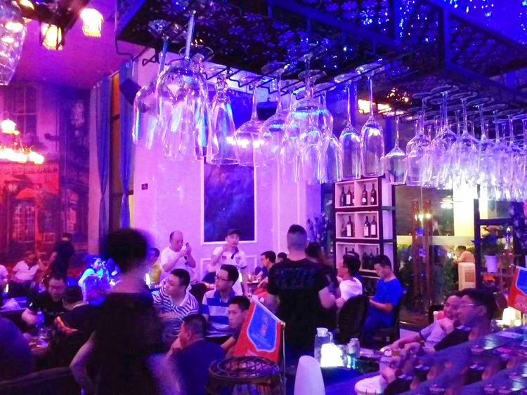 珍惜眼前的每一个瞬间,珍惜眼前每一个快乐的时光