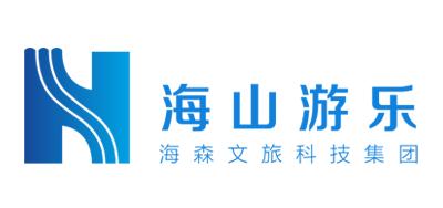 cae灞曚細,cae涓婃捣灞曚細